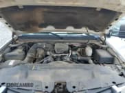 ✅ 2007 GMC Sierra 2500HD SLE1 • VIN: 1GTHK23647F510349 • Лот: 65063145. Опубликован ранее на Copart с пробегом 459 450 миль. Бесплатный доступ к архиву аукционных продаж из США и подробный отчёт об истории автомобиля на DreamBid. Изображение 11.