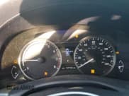 ✅ 2015 Lexus GS 350 • VIN: JTHBE1BLXFA011936 • Lot: 81821335. Listed on Copart with 157,738 mi. Free auction sales archive from the USA and detailed vehicle history report at DreamBid. Image 9.