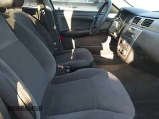 ✅ 2009 Chevrolet Impala Police Police • VIN: 2G1WS57M391295406 • Лот: 43444783. Опубликован ранее на IAAI с пробегом 168 814 миль. Бесплатный доступ к архиву аукционных продаж из США и подробный отчёт об истории автомобиля на DreamBid. Изображение 5.