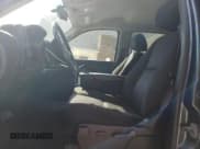 ✅ 2011 Chevrolet Silverado 1500 LT • VIN: 3GCPKSE35BG148165 • Lot: 75865274. Listed on Copart with 161,556 mi. Free auction sales archive from the USA and detailed vehicle history report at DreamBid. Image 7.