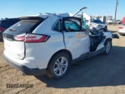 ✅ 2020 Ford Edge SEL • VIN: 2FMPK3J99LBA57223 • Лот: 43626054. Опубликован ранее на IAAI с пробегом Не указан. Бесплатный доступ к архиву аукционных продаж из США и подробный отчёт об истории автомобиля на DreamBid. Изображение 4.