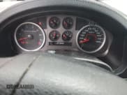 ✅ 2007 Ford F-150 XLT • VIN: 1FTPW14VX7KD04654 • Лот: 90625815. Опубликован ранее на Copart с пробегом 246 868 миль. Бесплатный доступ к архиву аукционных продаж из США и подробный отчёт об истории автомобиля на DreamBid. Изображение 9.