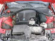 ✅ 2015 BMW 4 Series 428i • VIN: WBA3N3C59FK233912 • Лот: 42540280. Опубликован ранее на IAAI с пробегом Не указан. Бесплатный доступ к архиву аукционных продаж из США и подробный отчёт об истории автомобиля на DreamBid. Изображение 10.