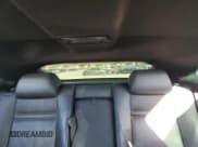 ✅ 2013 BMW X6 M • VIN: 5YMGZ0C56DLL29762 • Lot: 49873905. Listed on Copart with 112,840 mi. Free auction sales archive from the USA and detailed vehicle history report at DreamBid. Image 10.