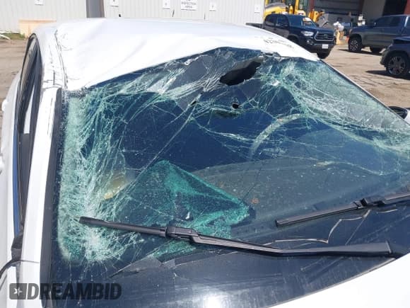 ✅ 2020 Volkswagen Jetta S • VIN: 3VWC57BU4LM102844 • Lot: 42301988. Wystawiony na IAAI z przebiegiem 49 501 mil. Bezpłatny archiwum sprzedaży aukcyjnych z USA i szczegółowy raport historii pojazdu na DreamBid. Zdjęcie 19.