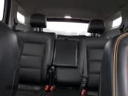 ✅ 2023 GMC Terrain AT4 • VIN: 3GKALYEG4PL141347 • Lot: 47240855. Listed on Copart with 44,224 mi. Free auction sales archive from the USA and detailed vehicle history report at DreamBid. Image 10.