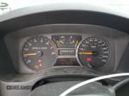 ✅ 2004 Chevrolet Colorado 1SB LS Z85 • VIN: 1GCDT136048174205 • Лот: 80365075. Опубликован ранее на Copart с пробегом 157 959 миль. Бесплатный доступ к архиву аукционных продаж из США и подробный отчёт об истории автомобиля на DreamBid. Изображение 9.