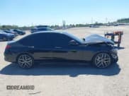 ✅ 2024 Mercedes-Benz C 300 • VIN: W1KAF4GBXRR231973 • Lot: 41728511. Listed on IAAI with Not provided. Free auction sales archive from the USA and detailed vehicle history report at DreamBid. Image 13.