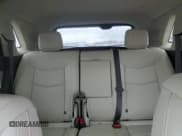 ✅ 2025 Cadillac XT5 FWD Premium Luxury • VIN: 1GYKNCRS4SZ129478 • Лот: 66677435. Опубликован ранее на Copart с пробегом 4 372 миль. Бесплатный доступ к архиву аукционных продаж из США и подробный отчёт об истории автомобиля на DreamBid. Изображение 10.