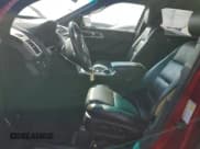 ✅ 2015 Ford Explorer Limited • VIN: 1FM5K8F80FGA92203 • Лот: 82387535. Опубликован ранее на Copart с пробегом 113 926 миль. Бесплатный доступ к архиву аукционных продаж из США и подробный отчёт об истории автомобиля на DreamBid. Изображение 7.