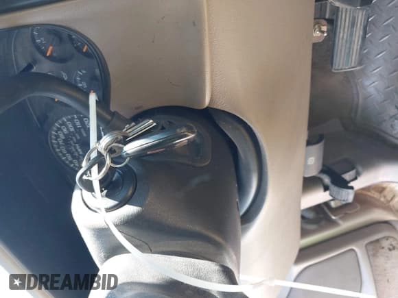 ✅ 2005 Chevrolet Silverado 2500HD LS • VIN: 1GCHK23215F924327 • Lot: 43340287. Wystawiony na IAAI z przebiegiem 320 775 mil. Bezpłatny archiwum sprzedaży aukcyjnych z USA i szczegółowy raport historii pojazdu na DreamBid. Zdjęcie 11.