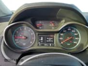 ✅ 2018 Chevrolet Cruze LT • VIN: 1G1BE5SM2J7137692 • Лот: 73472992. Опубликован ранее на Copart с пробегом 81 964 миль. Бесплатный доступ к архиву аукционных продаж из США и подробный отчёт об истории автомобиля на DreamBid. Изображение 9.