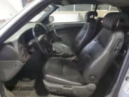 ✅ 2003 Saab 9-3 SE • VIN: YS3DF75K237008544 • Lot: 89815415. Listed on Copart with 83,926 mi. Free auction sales archive from the USA and detailed vehicle history report at DreamBid. Image 7.