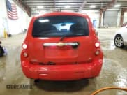 ✅ 2008 Chevrolet HHR LT • VIN: 3GNCA53P98S679150 • Lot: 47532765. Listed on Copart with 220,333 mi. Free auction sales archive from the USA and detailed vehicle history report at DreamBid. Image 6.