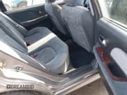 ✅ 2004 Hyundai Sonata GLS • VIN: KMHWF35H44A055278 • Lot: 42526427. Wystawiony na IAAI z przebiegiem 153 896 mil. Bezpłatny archiwum sprzedaży aukcyjnych z USA i szczegółowy raport historii pojazdu na DreamBid. Zdjęcie 8.