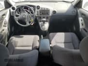 ✅ 2003 Toyota Matrix Std • VIN: 2T1LR32E33C114324 • Lot: 52460315. Wystawiony na Copart z przebiegiem 188 441 mil. Bezpłatny archiwum sprzedaży aukcyjnych z USA i szczegółowy raport historii pojazdu na DreamBid. Zdjęcie 8.