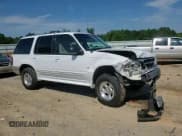 ✅ 2001 Ford Explorer XLT • VIN: 1FMZU83P51ZA53529 • Лот: 67268895. Опубликован ранее на Copart с пробегом 177 618 миль. Бесплатный доступ к архиву аукционных продаж из США и подробный отчёт об истории автомобиля на DreamBid. Изображение 14.