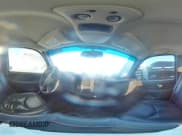 ✅ 2006 Chevrolet Silverado 2500HD LT1 • VIN: 1GCHK23D46F220156 • Lot: 44525555. Wystawiony na Copart z przebiegiem Nie podano. Bezpłatny archiwum sprzedaży aukcyjnych z USA i szczegółowy raport historii pojazdu na DreamBid. Zdjęcie 12.