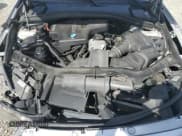 ✅ 2014 BMW X1 xDrive28i • VIN: WBAVL1C52EVY13440 • Lot: 68339865. Wystawiony na Copart z przebiegiem 160 105 mil. Bezpłatny archiwum sprzedaży aukcyjnych z USA i szczegółowy raport historii pojazdu na DreamBid. Zdjęcie 11.