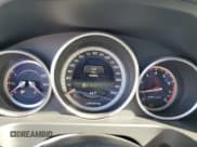 ✅ 2015 Mercedes-Benz E 63 AMG S-Model • VIN: WDDHF7GB8FB152189 • Лот: 42588145. Опубликован ранее на Copart с пробегом 46 885 миль. Бесплатный доступ к архиву аукционных продаж из США и подробный отчёт об истории автомобиля на DreamBid. Изображение 9.