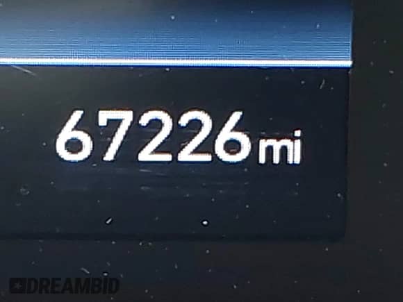 2018 Hyundai Sonata Limited with VIN 5NPE34AB4JH694622, listed as a IAAI auction lot 42597635 with 67,226 mi miles and . Bid and sale history available at DreamBid. Image 15.