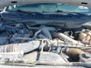 ✅ 2024 Ford F-250 XL • VIN: 1FT7W2BT6RED23453 • Lot: 43149828. Listed on IAAI with 69,818 mi. Free auction sales archive from the USA and detailed vehicle history report at DreamBid. Image 10.