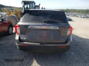✅ 2021 Ford Explorer • VIN: 1FMSK8BH2MGA12843 • Лот: 81875285. Опубликован ранее на Copart с пробегом 103 900 миль. Бесплатный доступ к архиву аукционных продаж из США и подробный отчёт об истории автомобиля на DreamBid. Изображение 6.