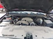 ✅ 2008 Chevrolet Silverado 1500 • VIN: 1GCEC19Y28Z298330 • Lot: 42272489. Wystawiony na IAAI z przebiegiem 97 076 mil. Bezpłatny archiwum sprzedaży aukcyjnych z USA i szczegółowy raport historii pojazdu na DreamBid. Zdjęcie 10.