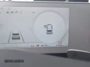 ✅ 2023 Hyundai Ioniq 5 SEL • VIN: KM8KNDAF5PU189991 • Lot: 43653235. Listed on IAAI with 21,544 mi. Free auction sales archive from the USA and detailed vehicle history report at DreamBid. Image 7.