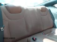 ✅ 2011 Hyundai Genesis Coupe Track • VIN: KMHHU6KH0BU049333 • Lot: 41713435. Wystawiony na IAAI z przebiegiem 196 536 mil. Bezpłatny archiwum sprzedaży aukcyjnych z USA i szczegółowy raport historii pojazdu na DreamBid. Zdjęcie 8.