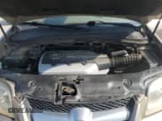 ✅ 2004 Acura MDX • VIN: 2HNYD18214H536535 • Lot: 65911045. Wystawiony na Copart z przebiegiem 197 971 mil. Bezpłatny archiwum sprzedaży aukcyjnych z USA i szczegółowy raport historii pojazdu na DreamBid. Zdjęcie 12.