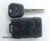 ✅ 2016 Chevrolet Silverado 1500 Work Truck • VIN: 1GCNCNEC7GZ344993 • Лот: 42594360. Опубликован ранее на IAAI с пробегом 184 881 миль. Бесплатный доступ к архиву аукционных продаж из США и подробный отчёт об истории автомобиля на DreamBid. Изображение 11.