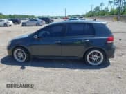 ✅ 2013 Volkswagen Golf GTI • VIN: WVWHD7AJ2DW025606 • Лот: 42035811. Опубликован ранее на IAAI с пробегом 146 748 миль. Бесплатный доступ к архиву аукционных продаж из США и подробный отчёт об истории автомобиля на DreamBid. Изображение 14.