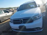 ✅ 2015 Dodge Durango Limited • VIN: 1C4RDJDG5FC245151 • Лот: 43488260. Опубликован ранее на IAAI с пробегом 187 789 миль. Бесплатный доступ к архиву аукционных продаж из США и подробный отчёт об истории автомобиля на DreamBid. Изображение 13.