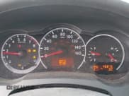 ✅ 2010 Nissan Altima SR • VIN: 1N4BL2AP9AN489998 • Lot: 42921401. Wystawiony na IAAI z przebiegiem 46 875 mil. Bezpłatny archiwum sprzedaży aukcyjnych z USA i szczegółowy raport historii pojazdu na DreamBid. Zdjęcie 7.