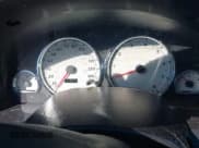 ✅ 2004 Saturn VUE V6 • VIN: 5GZCZ53424S863485 • Lot: 41702410. Wystawiony na IAAI z przebiegiem 318 651 mil. Bezpłatny archiwum sprzedaży aukcyjnych z USA i szczegółowy raport historii pojazdu na DreamBid. Zdjęcie 7.