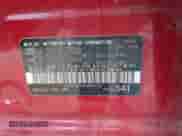 2019 Mitsubishi Outlander ES с VIN JA4AZ3A31KZ040438, выставлен на аукционе IAAI как лот 42519006 с пробегом 44 238 миль миль и . История ставок и продаж доступна на DreamBid. Изображение 9.