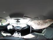 ✅ 2018 Chevrolet Equinox LT • VIN: 3GNAXJEV6JS568264 • Lot: 42275774. Listed on IAAI with 128,857 mi. Free auction sales archive from the USA and detailed vehicle history report at DreamBid. Image 19.