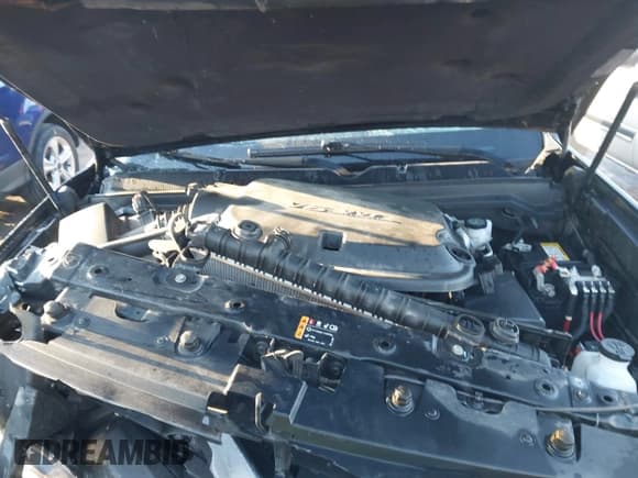 ✅ 2021 Chevrolet Colorado 2WD LT • VIN: 1GCGSCEN3M1262934 • Lot: 41728856. Listed on IAAI with 103,758 mi. Free auction sales archive from the USA and detailed vehicle history report at DreamBid. Image 10.