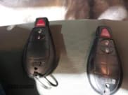 ✅ 2018 Ram 2500 Tradesman • VIN: 3C6UR5CJ5JG387187 • Lot: 42868348. Listed on IAAI with 61,094 mi. Free auction sales archive from the USA and detailed vehicle history report at DreamBid. Image 11.