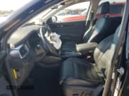 ✅ 2017 Kia Sorento SX • VIN: 5XYPK4A58HG231776 • Lot: 82474835. Wystawiony na Copart z przebiegiem Nie podano. Bezpłatny archiwum sprzedaży aukcyjnych z USA i szczegółowy raport historii pojazdu na DreamBid. Zdjęcie 7.