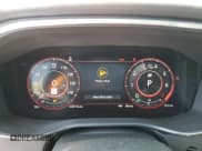 ✅ 2021 Jaguar XF R-Dynamic SE • VIN: SAJBL4GX7MCY89198 • Лот: 58469894. Опубликован ранее на Copart с пробегом 34 414 миль. Бесплатный доступ к архиву аукционных продаж из США и подробный отчёт об истории автомобиля на DreamBid. Изображение 9.