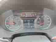 2019 Chevrolet Malibu LT с VIN 1G1ZD5ST5KF118277, выставлен на аукционе Copart как лот 82570505 с пробегом 108 267 миль миль и Списание • Salvage title. История ставок и продаж доступна на DreamBid. Изображение 9.