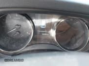 ✅ 2017 Nissan Rogue S • VIN: KNMAT2MT9HP504481 • Lot: 42764554. Listed on IAAI with 46,306 mi. Free auction sales archive from the USA and detailed vehicle history report at DreamBid. Image 7.