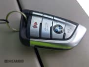 ✅ 2018 BMW 5 Series 530i • VIN: WBAJA5C59JWA39772 • Lot: 42097648. Listed on IAAI with Not provided. Free auction sales archive from the USA and detailed vehicle history report at DreamBid. Image 11.