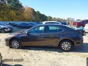 ✅ 2020 Toyota Camry Hybrid LE • VIN: 4T1E31AK3LU519345 • Лот: 43633394. Опубликован ранее на IAAI с пробегом 372 121 миль. Бесплатный доступ к архиву аукционных продаж из США и подробный отчёт об истории автомобиля на DreamBid. Изображение 15.