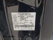 ✅ 2013 Ford F-150 XL • VIN: 1FTFX1EF5DFC97181 • Lot: 42555151. Listed on IAAI with 140,137 mi. Free auction sales archive from the USA and detailed vehicle history report at DreamBid. Image 9.