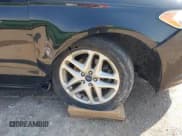 ✅ 2015 Ford Fusion SE • VIN: 3FA6P0HD6FR263685 • Лот: 43472227. Опубликован ранее на IAAI с пробегом 91 998 миль. Бесплатный доступ к архиву аукционных продаж из США и подробный отчёт об истории автомобиля на DreamBid. Изображение 6.