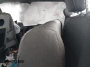 ✅ 2019 Ford F-150 XLT • VIN: 1FTEW1E46KFC97569 • Лот: 43758605. Опубликован ранее на IAAI с пробегом Не указан. Бесплатный доступ к архиву аукционных продаж из США и подробный отчёт об истории автомобиля на DreamBid. Изображение 8.