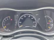 ✅ 2019 Jeep Grand Cherokee Upland • VIN: 1C4RJFAG8KC692741 • Lot: 42868590. Listed on IAAI with 61,333 mi. Free auction sales archive from the USA and detailed vehicle history report at DreamBid. Image 7.